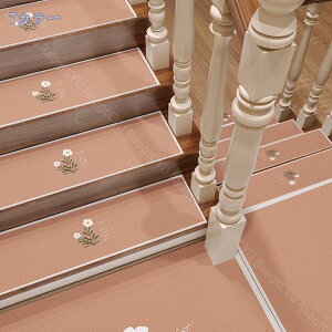 1000~OFFN[| Ki}bg ᔽ h IV ~ Xebv}bg Yh~ Kip  Ki 􂦂 z lGʗp Ȃ KiNbV }bg EHbV