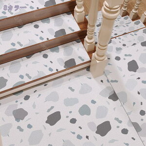 1000~OFFN[| Ki}bg ܂ȂȂ h ]|h~ LYh~ ~ Xebv}bg Yh~ Kip   􂦂 z KiNbV lGʗp Ȃ z 5