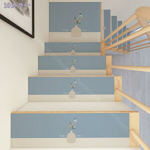 1000~OFFN[| Ki}bg ܂ȂȂ h ]|h~ LYh~ ~ Xebv}bg Yh~ Kip   􂦂 z KiNbV lGʗp Ȃ z 5