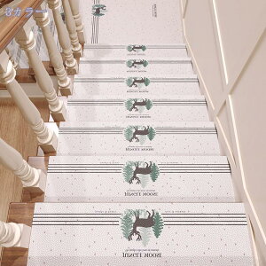 1000~OFFN[| Ki}bg ᔽ h IV ~ Xebv}bg Yh~ Kip  Ki 􂦂 z lGʗp Ȃ KiNbV }bg EHbV