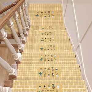 O Ki}bg  ᔽ ~ L^Cv Kip Xebv}bg ~ h 􂦂 z ~߃}bg z Kip}bg KiNbV RɃJbg  KiJ