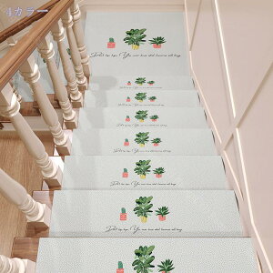 1000~OFFN[| T{e Ki}bg h ]|h~ ᔽ LYh~ ~ Xebv}bg Yh~ Kip   􂦂 z KiNbV lGʗp Ȃ z 