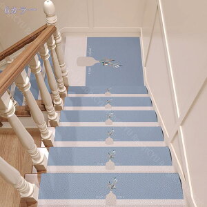 O Ki}bg  ᔽ ~ L^Cv Kip Xebv}bg ~ h 􂦂 z ~߃}bg z Kip}bg KiNbV RɃJbg  KiJ