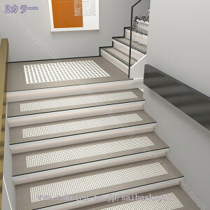 1600~OFFN[| Ki}bg KiJ[ybg Kigbh ~ PVC h J[ybg ybg   O Ki Lp ybg ɗD lGʗp h LYh~  RɃJ