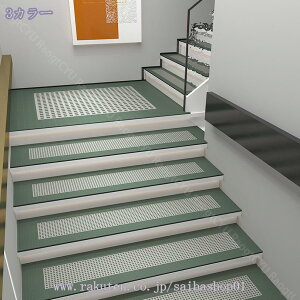 1000~OFFN[| Ki}bg KiJ[ybg Kigbh ~ PVC h J[ybg ybg   O Ki Lp ybg ɗD lGʗp h LYh~  RɃJ