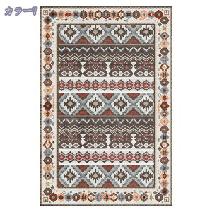 300~OFFN[| O 􂦂 O}bg gRO ėp bJ  AeB[N ؂ȖkyV ~ փ}bg 􉽊w  ` Z^[O 炮 r