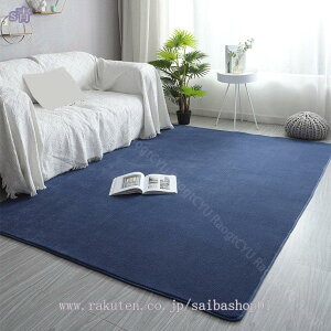 500~OFFN[| O  ᔽ E^ 100×140 [}bg h_j ~ߕt Չ  ~ ᔽO }bg O}bg J[ybg OJ[ybg tl O~ 傫 hJ