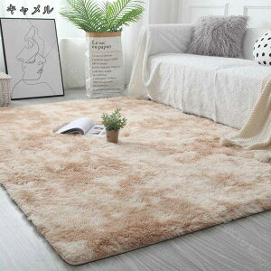 O O}bg 􂦂 k ėp  VM[O }bg ~` J[ybg 2 1.5 􂦂郉O O[ O[ Vv _ C 킢 mg[ ` イ ~