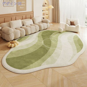 300~OFFN[| J[ybg ٌ` O}bg ȉ~` OJ[ybg sK O~ kO}bg 􉽊w y 􂦂 ӂӂ ~ h  _ tďH~ sOO Vz