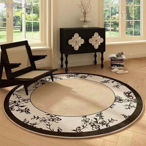 500~OFFN[| O}bg  ~` O  k 􂦂 唻 ~ }bg J[ybg ۂO tA}bg `FA}bg Z^[O ~`O ~pO 傫  ӂ