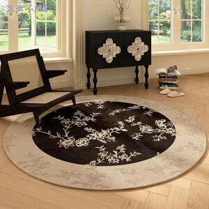 300~OFFN[| O}bg  ~` O  k 􂦂 唻 ~ }bg J[ybg ۂO tA}bg `FA}bg Z^[O ~`O ~pO 傫  ӂ