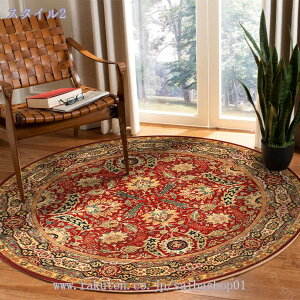 ItBX`FA}bg ֎q}bg Q[~O`FA}bg ƒpۂ``FAJ[ybg ی}bg `FA}bg ~` ϋv ~ y tA}bg fXN}bg YȂ ~