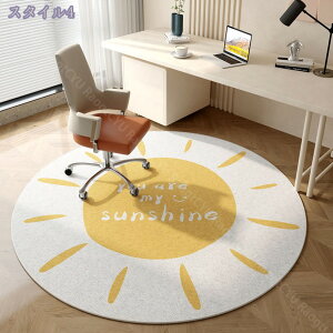 500~OFFN[| `FA}bg ی}bg k 􉽊w fXN}bg Q[~O`FA}bg fXN}bg ~ YȂ h~ g[Ή h ֎q ItBX fXN`F