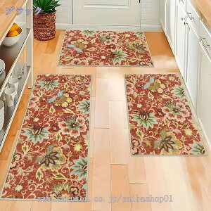 300~OFFN[| Lb`J[ybg 䏊}bg 􂦂 唻 z ~  YȂ zz 1Ng L~}bg z}bg Lb`tA}bg ԕLb`}bg R