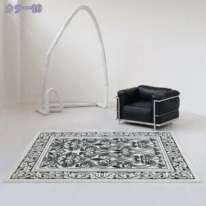 777~OFFN[| O ᔽ ~ Չ ԕ ėpO}bg J[ybg O[ bh  AeB[N [sA GXjbN l炵 V ~ߕt փ}bg 