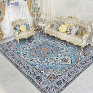 300~OFFN[| O ~ J[ybg yV  GXjbN ԕ O}bg ᔽ zbgJ[ybgΉ ڎ ϖՐ R h_j h ܂݉\ rOO 