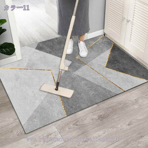 300~OFFN[| փ}bg PVC @ hA}bg  O ~ Jbgł   }bg h k ƒp Ɩp Lb` oX[tA}b @}bg Vv 