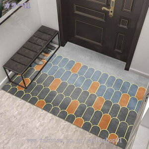 300~OFFN[| փ}bg  OhA}bg O GgX}bg DƂ EFJ k hA}bg  x_ CeA}bg JWA Vv DƂ}bg 