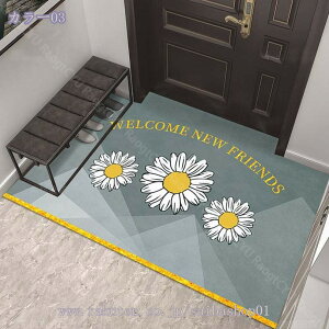 300~OFFN[| փ}bg  OhA}bg O GgX}bg DƂ EFJ k hA}bg  x_ CeA}bg JWA Vv DƂ}bg 