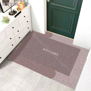 300�~OFF�N�[�|�� ���O�h�A�}�b�g �Ɩ��p �ƒ�p ����~�ߕt�� ���փ}�b�g ������� ���� �k�� �C���e���A �G���g�����X�}�b�g �E�F���J�� �D���Ƃ� �h�_�j �h�A�}�b�g ���O�p �����}�b�g �C