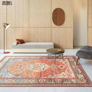 300~OFFN[| O AeB[N  O~   L イ J[ybg ANZgO O}bg rO}bg y ܂肽 h ~ ϖՐ g[