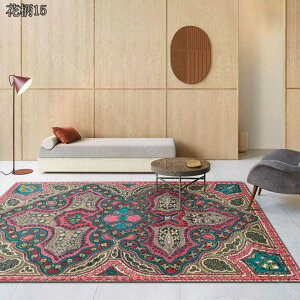 O O}bg IG^   􂦂 yV O~  Be[W 킢 k J[ybg ~ߕt zbgJ[ybgJo[ g[ yV sN uE u