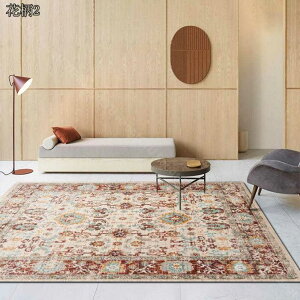 500~OFFN[| O O}bg IG^   􂦂 yV O~  Be[W 킢 k J[ybg ~ߕt zbgJ[ybgJo[ g[ yV s