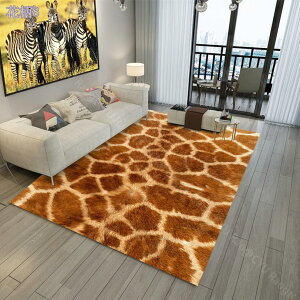 300~OFFN[| O 􂦂 O}bg ~ߕt }bg OJ[ybg t  J[ybg zbgJ[ybgΉ ` rO V k _  Aj} 傫 [u