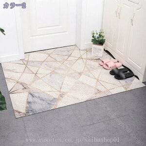 500~OFFN[| 嗝  փ}bg PVC 唻 k 傫 EFJ}bg DƂ GgX}bg ې ʋC ~ ؂₩ {w~A }bg tA}bg v[