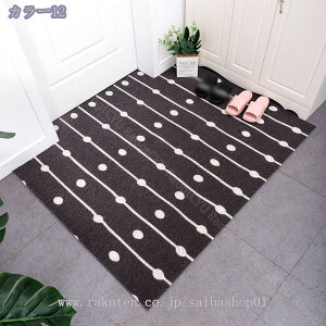 500~OFFN[| 嗝  փ}bg PVC 唻 k 傫 EFJ}bg DƂ GgX}bg ې ʋC ~ ؂₩ {w~A }bg tA}bg v[