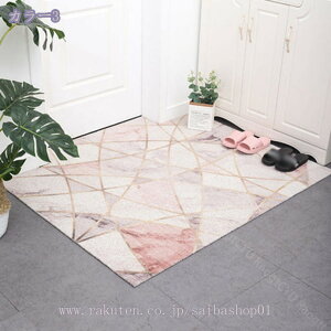 300~OFFN[| 嗝  փ}bg PVC 唻 k 傫 EFJ}bg DƂ GgX}bg ې ʋC ~ ؂₩ {w~A }bg tA}bg v[