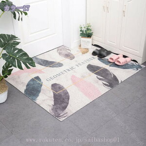 300~OFFN[| 嗝  փ}bg PVC 唻 k 傫 EFJ}bg DƂ GgX}bg ې ʋC ~ ؂₩ {w~A }bg tA}bg v[