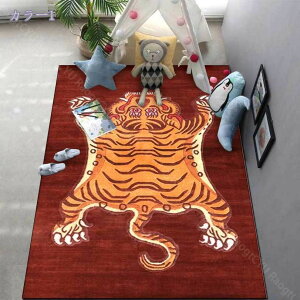 300~OFFN[| O }bg O~ ^O qE }bg J[ybg tA}bgє畗̕~}bg n O~ 􂦂}bg  lGʗp RaogtCYU