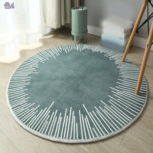 500~OFFN[| ~`O k J[ybg ~` O}bg O }bg ėp ی` ~`O}bg  ~`}bg ӂӂ ی`O ~ n ~`J[ybg  ~ ې ܂