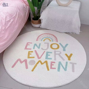 300~OFFN[| Ԃ xr[ vC}bg Vу}bg  p  唻 1/2 qp R h Ȃ ۉ ϖՐ _ h  ƒp q Q z[ xbh