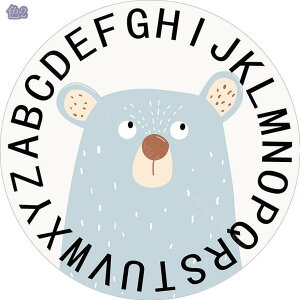 300~OFFN[| LbYvC}bg xr[}bg  ~` Vу}bg xr[N[}bg _炩 }CNt@Co[ VM[ Aj} \tg lGp ې ~ 