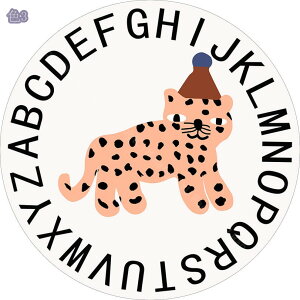 500~OFFN[| LbYvC}bg xr[}bg  ~` Vу}bg xr[N[}bg _炩 }CNt@Co[ VM[ Aj} \tg lGp ې ~ 