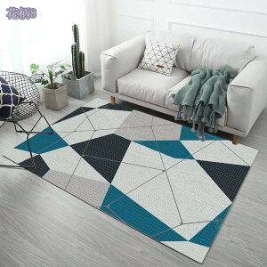 300~OFFN[| O O}bg J[ybg k 􉽕 ۓI ` 􂦂 Q rO[ _CjOANZg |ȒP O~ イ  xbh[ V }