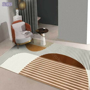 300~OFFN[| O O}bg J[ybg k 􉽕 ۓI ` 􂦂 Q rO[ _CjOANZg |ȒP O~ イ  xbh[ V }