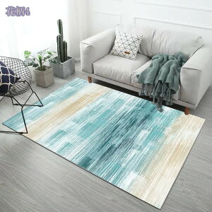 O O}bg J[ybg k 􉽕 ۓI ` 􂦂 Q rO[ _CjOANZg |ȒP O~ イ  xbh[ V }`J[ Vі