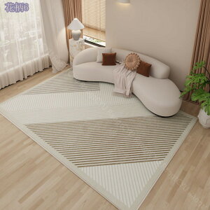 500~OFFN[| O }bg k bJ J[ybg ~ 􂦂 O~  킢 J[ _ 􉽊w ~jO 3 2 1 W[^ fUCO rO