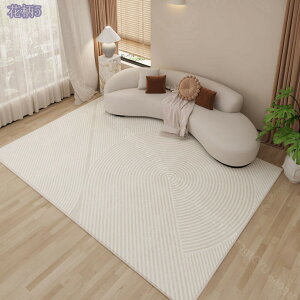 500~OFFN[| O }bg k bJ J[ybg ~ 􂦂 O~  킢 J[ _ 􉽊w ~jO 3 2 1 W[^ fUCO rO