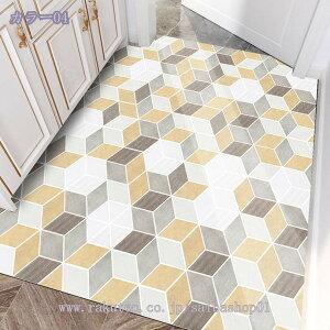 300~OFFN[| փ}bg @ 􂦂   }bg ~ k ւ܂   փ}bg 킢 VRf p ʏ }bg oX}bg PVC   ܂