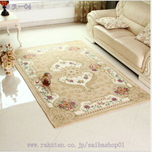 300~OFFN[| 唻 փ}bg O _ k  傫 EFJ}bg DƂ GgX}bg hA}bg ې ʋC ؂₩ ` i` q Ɨp 