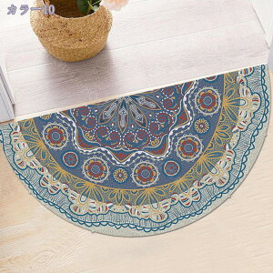 500~OFFN[| ~ hA}bg O {w~A  փ}bg ~  Lb`}bg Vv z ~ tA}bg 􂦂 I[V[Y GgX}bg EF