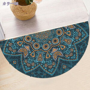 500~OFFN[| ~ hA}bg O {w~A  փ}bg ~  Lb`}bg Vv z ~ tA}bg 􂦂 I[V[Y GgX}bg EF