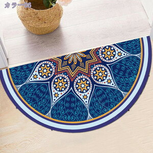 500~OFFN[| ~ hA}bg O {w~A  փ}bg ~  Lb`}bg Vv z ~ tA}bg 􂦂 I[V[Y GgX}bg EF