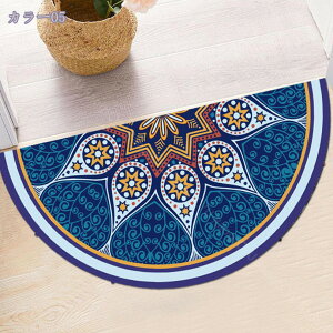 300~OFFN[| ~ hA}bg O {w~A  փ}bg ~  Lb`}bg Vv z ~ tA}bg 􂦂 I[V[Y GgX}bg EF