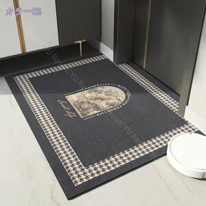 300~OFFN[| փ}bg 􂦂   }bg ~ k ւ܂   փ}bg 킢 VRf p ʏ }bg oX}bg z zo   