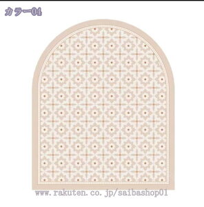 500~OFFN[| փ}bg O Op DƂ PVC rj[  Ɩp փ}bg DƂ}bg hA}bg փ}bg GgX}bg ϖՐ}bg 􂦂 Ɩp ƒ